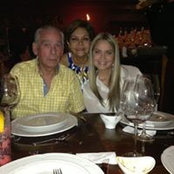 Katya Castro's photo
