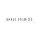 Sable Studios