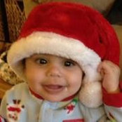 Luis Delgado's photo