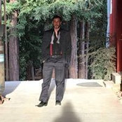 Chara Charismatic's photo