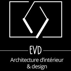 Architecture d'intérieur & Design