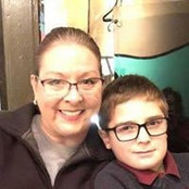 Sheri Schoonover's photo