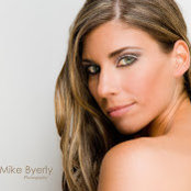 Jill Coleman's photo