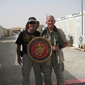Lenny Sultan's photo