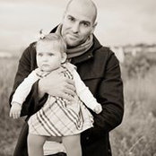 Foto de Ryan Heuser