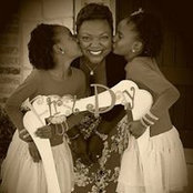 Jasmine Taylor's photo