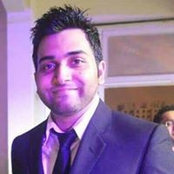 Foto von Sarmad Nomani