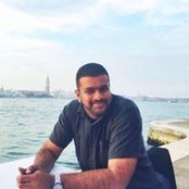 Avinash Loghandran's photo
