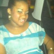 Olivia Renees foto