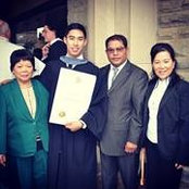 Nick Philavong's photo