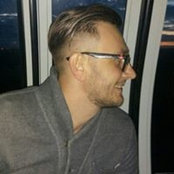 Максим Филиппов's photo