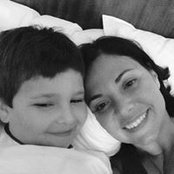 Joanne Colasurdo's photo
