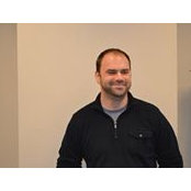 Rob Muller's photo