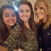 Fi Sharman's photo