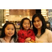 Vivian Hon's photo