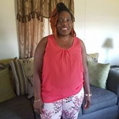 Monique Guyton's photo