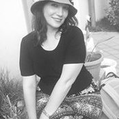 פסי פלישמןs foto