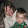 Julie Lesman