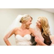 Kristen Harkleroad's photo
