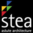 STEA Astute Architecture's profile photo