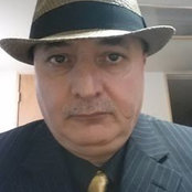 Victor Competiello's photo