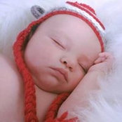 Lisa Kellems Ackermann's photo