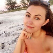 Tori Stadolnik's photo
