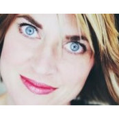 Christina Slater's photo