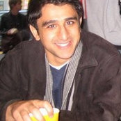 Imran Ahmad's photo