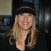 Denyse Trunkel's photo