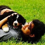 Sathya Raghavan's photo