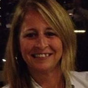 Tonya Fuller's photo