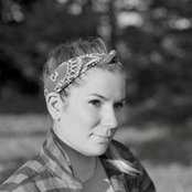 Pamela Joy's photo