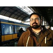 Eddie Mendoza's photo