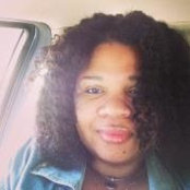 Danielle Virgo's photo