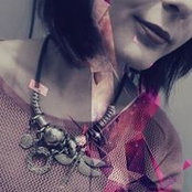 Foto von Milica Priya