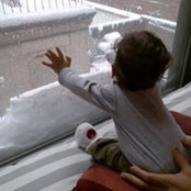 Christopher Cabrera's photo