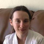 Elise McGrath's photo