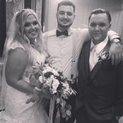 Kyle Salva's photo
