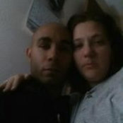 Joey Manso-Martells foto