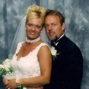 Sonja Merritt's photo