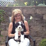 Stacey Downing's photo