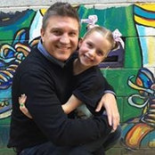 Craig Hillborn's photo