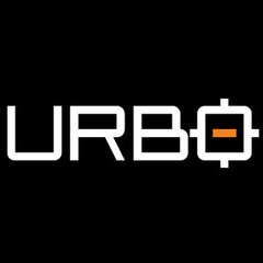 Urbo Corp