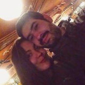 Beto Muñoz's photo