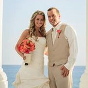 Kyle Lewis's photo