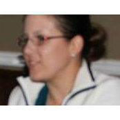 Amanda Vallera's photo