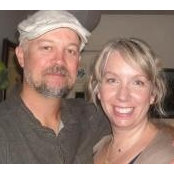 Jill Young's photo