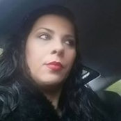 Ana Silva's photo