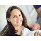 Aileen Sandridge's photo
